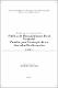 Politicas de desenvolvimento rural territorial _desafios para construcao de um marco juridico normativo.pdf.jpg
