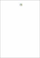 2014 - Lucimere Antunes Santos.pdf.jpg