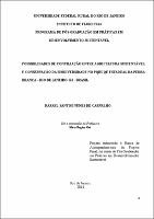 2014 - Rafael Santos Nunes de Carvalho.pdf.jpg