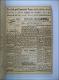Correio da Lavoura_1622_Abril de 1948.pdf.jpg