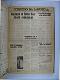 Correio_da_Lavoura_3452_Maio_1983.pdf.jpg