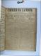 Correio da Lavoura_648_Agosto_1929 (finalizado).pdf.jpg