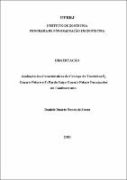 2010 - Daniele Duarte Nunes de Souza.pdf.jpg