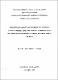 Antonio Nascimento Duarte - D 1998.pdf.jpg