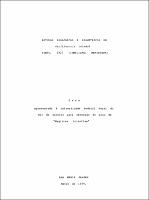 1979 - Ana Maria Jansen.pdf.jpg