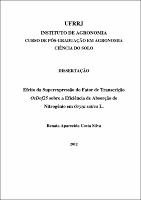 2012 - Renata Aparecida Costa Silva.pdf.jpg