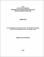 2016 - Débora Alves de Almeida.pdf.jpg