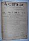 acritica_0401_1936.pdf.jpg