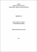 2021 - Marina Monteiro de Moraes Santos.Pdf.jpg