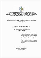 2021 - Fábio Antonio Abreu da Silva.pdf.jpg