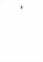 2021 - Djalma Alves Magalhães Gomes Júnior.pdf.jpg