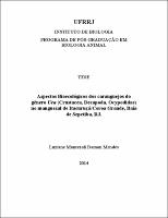 2014 - Luziane Montezoli Damon Mendes.pdf.jpg