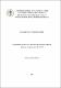 Irregularidades e Ressalvas Um estudo das contas municipais da Baixada Fluminense à luz dos pareceres do TCE-RJ - Veronica Andrade Mariano.pdf.jpg
