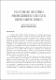 Pesca artesanal entre crise economica e problemas socioambientais_estudo de casos nos municipios de Garopaba e imbituba SC.pdf.jpg