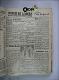 Correio da Lavoura_1948_Julho de 1954.pdf.jpg