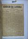 Correio da Lavoura_232_Agosto_1921 (finalizado).pdf.jpg