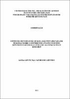 2022 - Láyla Advincula Candido de Azevedo.Pdf.jpg