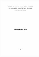 1990 - Cathia Maria Serra Peixoto.pdf.jpg