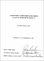 1989 - Alexandre Ravelli Neto.pdf.jpg