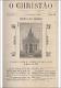 O_Christão_02_1920_001_001.pdf.jpg