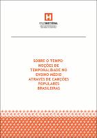 2018 - Rodrigo Pereira Falcão.pdf.jpg