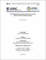 2021 - Catalina Bozzer.pdf.jpg