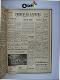 Correio_da_Lavoura_2699_Fevereiro_1969.pdf.jpg