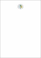 2019 - Deuzimar Helena de Oliveira Botelho.pdf.jpg