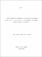 1992 - Ana Clara Gomes dos Santos.pdf.jpg