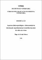 2010 - Tiago da Cunha Peixoto.pdf.jpg