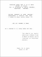 1990 - João Luiz Constante de Moraes.pdf.jpg