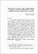 O papel das cooperativas de credito na territorializacao das politicas de apoio a agricultura familiar_ o caso do movimento cooperativo no estado de Santa Catarina_SC.pdf.jpg