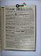 Correio da Lavoura_1925_Fevereiro de 1954.pdf.jpg