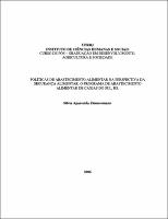 2006 - Silvia Aparecida Zimmermann.pdf.jpg