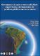 Governanca da terra e sustentabiblidade_experiencias internacionais de politicos publicos em zonas rurais.pdf.jpg