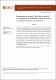 Dissemiacao da nocao agricultura familiar no Paraguai_uma analise da entradado termo na agenda do estado e na academia.pdf.jpg